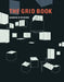 The Grid Book by Hannah B. Higgins