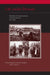 Life under Pressure: Mortality and Living Standards in Europe and Asia, 1700-1900 by Tommy Bengtsson, Cameron Campbell, James Z. Lee