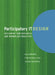 Participatory IT Design: Designing for Business and Workplace Realities by Keld Bodker, Finn Kensing, Jesper Simonsen