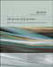 The Prism of Grammar: How Child Language Illuminates Humanism by Tom Roeper