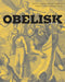 Obelisk: A History by Brian A. Curran