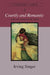 The Nature of Love, Volume 2: Courtly and Romantic by Irving Singer