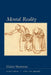 Mental Reality, second edition, with a new appendix by Galen Strawson