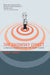 The Chomsky Effect: A Radical Works Beyond the Ivory Tower by Robert F. Barsky