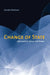 Change of State: Information, Policy, and Power by Sandra Braman