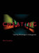 Cheating: Gaining Advantage in Videogames by Mia Consalvo