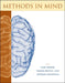 Methods in Mind by Carl Senior, Tamara Russell, Michael S. Gazzaniga