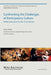 Confronting the Challenges of Participatory Culture: Media Education for the 21st Century by Henry Jenkins, Ravi Purushotma, Margaret Weigel