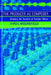 The Producer as Composer: Shaping the Sounds of Popular Music by Virgil Moorefield