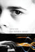 The Hidden Sense: Synesthesia in Art and Science by Cretien Van Campen