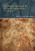 The Native Mind and the Cultural Construction of Nature by Scott Atran, Douglas L. Medin