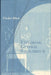 Exploring General Equilibrium by Fischer S. Black, Edward L. Glaeser