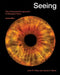 Seeing: The Computational Approach to Biological Vision by John P. Frisby