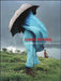 Climate Refugees by Collectif Argos