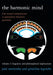The Harmonic Mind, Volume 2: From Neural Computation to Optimality-Theoretic Grammar Volume II: Linguistic and Philosophical Implications by Paul Smolensky, Geraldine Legendre