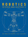 Robotics: Science and Systems V by Jeff Trinkle, Yoky Matsuoka, Jose A. Castellanos