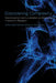 Discovering Complexity: Decomposition and Localization as Strategies in Scientific Research by William Bechtel