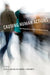 Causing Human Actions: New Perspectives on the Causal Theory of Action by Jesus H. Aguilar, Andrei A. Buckareff