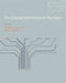 The Internet and American Business by William Aspray, Paul E. Ceruzzi