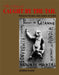 The Artwork Caught by the Tail: Francis Picabia and Dada in Paris by George Baker