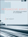 Persuasive Games: The Expressive Power of Videogames by Ian Bogost