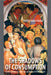 The Shadows of Consumption: Consequences for the Global Environment by Peter Dauvergne