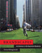Brandscapes: Architecture in the Experience Economy by Anna Klingmann