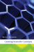 Creating Scientific Concepts by Nancy J. Nersessian