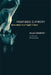 Insatiable Curiosity: Innovation in a Fragile Future by Helga Nowotny, Mitch Cohen