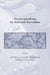 Reconceptualizing the Industrial Revolution by Jeff Horn, Leonard N. Rosenband, Merritt Roe Smith
