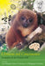 Chimeras and Consciousness: Evolution of the Sensory Self by Lynn Margulis, Celeste A. Asikainen, Wolfgang E. Krumbein