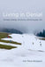Living in Denial: Climate Change, Emotions, and Everyday Life by Kari Marie Norgaard