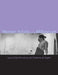 Women Artists at the Millennium by Carol Armstrong, Catherine de Zegher