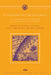 Sustainability or Collapse?: An Integrated History and Future of People on Earth by Robert Costanza, Lisa J. Graumlich, Will Steffen