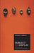 Subject to Display: Reframing Race in Contemporary Installation Art by Jennifer A. Gonzalez