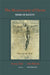 The Monstrosity of Christ: Paradox or Dialectic? by Slavoj Zizek, John Milbank, Creston Davis