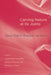 Carving Nature at Its Joints: Natural Kinds in Metaphysics and Science by Joseph Keim Campbell