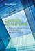 Carbon Coalitions: Business, Climate Politics, and the Rise of Emissions Trading by Jonas Meckling