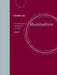 Musimathics, Volume 2: The Mathematical Foundations of Music by Gareth Loy, John Chowning