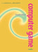 Handbook of Computer Game Studies by Joost Raessens, Jeffrey Goldstein