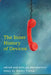 The Inner History of Devices by Sherry Turkle