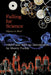 Falling for Science: Objects in Mind by Sherry Turkle
