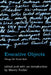 Evocative Objects: Things We Think with by Sherry Turkle