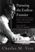 Pursuing the Endless Frontier: Essays on MIT and the Role of Research Universities by Charles M. Vest, Norman B. Augustine
