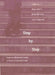 Step by Step: Essays on Minimalist Syntax in Honor of Howard Lasnik by Roger Martin, David Michaels, Juan Uriagereka