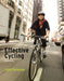 Effective Cycling, Seventh Edition by John Forester
