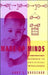 Made-Up Minds: A Constructivist Approach to Artificial Intelligence by Gary L. Drescher