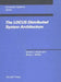 The LOCUS Distributed System Architecture by Gerald J. Popek