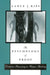 The Psychology of Proof: Deductive Reasoning in Human Thinking by Lance J. Rips