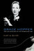 Grace Hopper and the Invention of the Information Age by Kurt W. Beyer